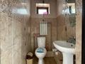 Жеке үй · 5 бөлме · 130 м² · 2.5 сот., Гастело — Рыскулова, бағасы: 60 млн ₸ в Алматы, Жетысуский р-н — фото 11