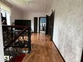 Жеке үй · 5 бөлме · 130 м² · 2.5 сот., Гастело — Рыскулова, бағасы: 60 млн ₸ в Алматы, Жетысуский р-н — фото 12