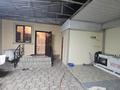 Жеке үй · 5 бөлме · 130 м² · 2.5 сот., Гастело — Рыскулова, бағасы: 60 млн ₸ в Алматы, Жетысуский р-н — фото 14
