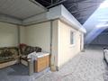 Жеке үй · 5 бөлме · 130 м² · 2.5 сот., Гастело — Рыскулова, бағасы: 60 млн ₸ в Алматы, Жетысуский р-н — фото 15
