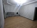 Жеке үй · 5 бөлме · 130 м² · 2.5 сот., Гастело — Рыскулова, бағасы: 60 млн ₸ в Алматы, Жетысуский р-н — фото 18