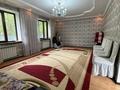 Жеке үй · 5 бөлме · 130 м² · 2.5 сот., Гастело — Рыскулова, бағасы: 60 млн ₸ в Алматы, Жетысуский р-н — фото 2