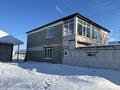 Жеке үй · 6 бөлме · 180 м² · 5 жүзд., Мкр Арман 4/1, бағасы: 17.5 млн ₸ в Уральске