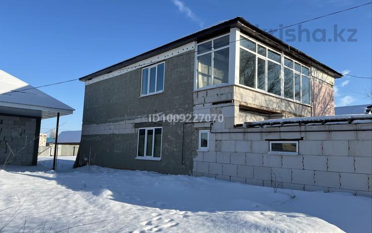 Жеке үй · 6 бөлме · 180 м² · 5 жүзд., Мкр Арман 4/1, бағасы: 17.5 млн ₸ в Уральске — фото 2