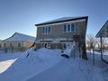 Жеке үй · 6 бөлме · 180 м² · 5 жүзд., Мкр Арман 4/1, бағасы: 17.5 млн ₸ в Уральске — фото 2
