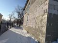 Жеке үй · 6 бөлме · 180 м² · 5 жүзд., Мкр Арман 4/1, бағасы: 17.5 млн ₸ в Уральске — фото 3
