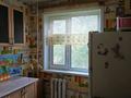 1-комнатная квартира · 31.2 м² · 2/5 этаж, 6 микрорайон 27 за 6 млн ₸ в Темиртау — фото 5