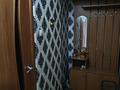 1-комнатная квартира · 31.2 м² · 2/5 этаж, 6 микрорайон 27 за 6 млн ₸ в Темиртау — фото 7