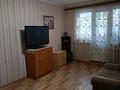 1-комнатная квартира · 31.2 м² · 2/5 этаж, 6 микрорайон 27 за 6 млн ₸ в Темиртау