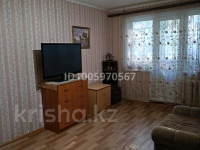 1-комнатная квартира · 31.2 м² · 2/5 этаж, 6 микрорайон 27 за 6 млн ₸ в Темиртау