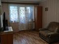 1-комнатная квартира · 31.2 м² · 2/5 этаж, 6 микрорайон 27 за 6 млн ₸ в Темиртау — фото 2