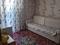 2-бөлмелі пәтер · 40 м², Косшыгулулы 18, бағасы: 180 000 ₸ в Астане, Сарыарка р-н