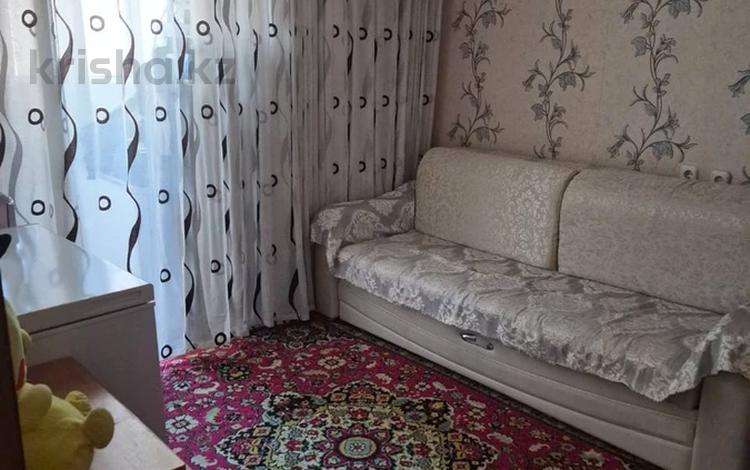 2-бөлмелі пәтер · 40 м², Косшыгулулы 18, бағасы: 180 000 ₸ в Астане, Сарыарка р-н — фото 43