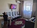 2-бөлмелі пәтер · 40 м², Косшыгулулы 18, бағасы: 180 000 ₸ в Астане, Сарыарка р-н — фото 2