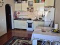 2-бөлмелі пәтер · 40 м², Косшыгулулы 18, бағасы: 180 000 ₸ в Астане, Сарыарка р-н — фото 3