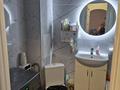 2-бөлмелі пәтер · 40 м², Косшыгулулы 18, бағасы: 180 000 ₸ в Астане, Сарыарка р-н — фото 5