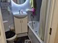 2-бөлмелі пәтер · 40 м², Косшыгулулы 18, бағасы: 180 000 ₸ в Астане, Сарыарка р-н — фото 6