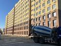 2-комнатная квартира · 52 м² · 2/10 этаж, мкр Центральный, Канцева — Абая и Канцева за 21 млн ₸ в Атырау — фото 2
