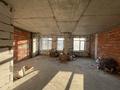 2-комнатная квартира · 52 м² · 2/10 этаж, мкр Центральный, Канцева — Абая и Канцева за 21 млн ₸ в Атырау — фото 3