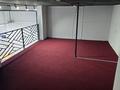 Свободное назначение, офисы, магазины и бутики, склады, общепит, салоны красоты, медцентры и аптеки, образование, развлечения · 100 м² за ~ 39.9 млн ₸ в Астане, Сарайшык р-н — фото 7