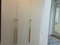 2-комнатная квартира · 74 м² · 6/12 этаж, мкр Нурсат 2 — Арғынбекова за 250 000 ₸ в Шымкенте, Каратауский р-н