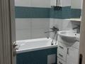 2-комнатная квартира · 74 м² · 6/12 этаж, мкр Нурсат 2 — Арғынбекова за 250 000 ₸ в Шымкенте, Каратауский р-н — фото 3