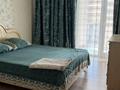 2-комнатная квартира · 74 м² · 6/12 этаж, мкр Нурсат 2 — Арғынбекова за 250 000 ₸ в Шымкенте, Каратауский р-н — фото 5