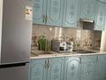 2-комнатная квартира · 74 м² · 6/12 этаж, мкр Нурсат 2 — Арғынбекова за 250 000 ₸ в Шымкенте, Каратауский р-н — фото 6