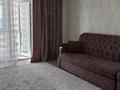 2-комнатная квартира · 74 м² · 6/12 этаж, мкр Нурсат 2 — Арғынбекова за 250 000 ₸ в Шымкенте, Каратауский р-н — фото 7
