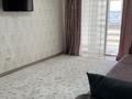 2-комнатная квартира · 74 м² · 6/12 этаж, мкр Нурсат 2 — Арғынбекова за 250 000 ₸ в Шымкенте, Каратауский р-н — фото 8