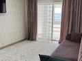 2-комнатная квартира · 74 м² · 6/12 этаж, мкр Нурсат 2 — Арғынбекова за 250 000 ₸ в Шымкенте, Каратауский р-н — фото 9