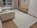 2-комнатная квартира · 52 м² · 4/9 этаж, Сыганак 12 за 320 000 ₸ в Астане, Нура р-н — фото 4