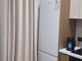 2-комнатная квартира · 52 м² · 4/9 этаж, Сыганак 12 за 320 000 ₸ в Астане, Нура р-н — фото 5