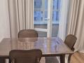 2-комнатная квартира · 52 м² · 4/9 этаж, Сыганак 12 за 320 000 ₸ в Астане, Нура р-н — фото 6