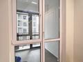 3-бөлмелі пәтер · 100 м² · 9/16 қабат, Гагарина, бағасы: 112 млн ₸ в Алматы, Бостандыкский р-н — фото 14