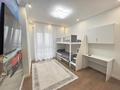 3-бөлмелі пәтер · 100 м² · 9/16 қабат, Гагарина, бағасы: 112 млн ₸ в Алматы, Бостандыкский р-н — фото 15
