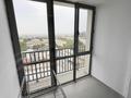 3-бөлмелі пәтер · 100 м² · 9/16 қабат, Гагарина, бағасы: 112 млн ₸ в Алматы, Бостандыкский р-н — фото 18