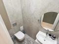 3-бөлмелі пәтер · 100 м² · 9/16 қабат, Гагарина, бағасы: 112 млн ₸ в Алматы, Бостандыкский р-н — фото 22