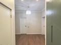3-бөлмелі пәтер · 100 м² · 9/16 қабат, Гагарина, бағасы: 112 млн ₸ в Алматы, Бостандыкский р-н — фото 25