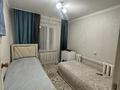4-комнатная квартира · 78 м² · 1/5 этаж, Манаса 11/1 — Тауелсиздик за 28.5 млн ₸ в Астане, Алматы р-н — фото 2