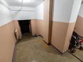 4-комнатная квартира · 78 м² · 1/5 этаж, Манаса 11/1 — Тауелсиздик за 28.5 млн ₸ в Астане, Алматы р-н — фото 12