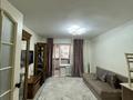 4-комнатная квартира · 78 м² · 1/5 этаж, Манаса 11/1 — Тауелсиздик за 28.5 млн ₸ в Астане, Алматы р-н — фото 7