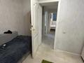 4-комнатная квартира · 78 м² · 1/5 этаж, Манаса 11/1 — Тауелсиздик за 28.5 млн ₸ в Астане, Алматы р-н — фото 4