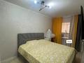 4-комнатная квартира · 78 м² · 1/5 этаж, Манаса 11/1 — Тауелсиздик за 28.5 млн ₸ в Астане, Алматы р-н — фото 6