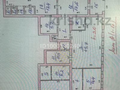 Продажа коммерческой недвижимости в Кызылординской обл.: Офисы · 214 м² за 37 млн 〒 Офисы · 214 м² за 37 млн 〒 в
