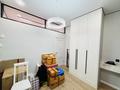 2-комнатная квартира · 38 м² · 3/12 этаж, Култегин за ~ 27.5 млн ₸ в Астане, Нура р-н — фото 4