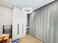 2-комнатная квартира · 38 м² · 3/12 этаж, Култегин за ~ 27.5 млн ₸ в Астане, Нура р-н — фото 5