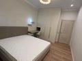 2-комнатная квартира · 66 м² · 8/16 этаж, Ракымжан Кошкарбаев 54 за 300 000 ₸ в Астане, Сарайшык р-н — фото 11