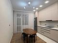 2-комнатная квартира · 66 м² · 8/16 этаж, Ракымжан Кошкарбаев 54 за 300 000 ₸ в Астане, Сарайшык р-н — фото 12