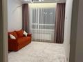 2-комнатная квартира · 66 м² · 8/16 этаж, Ракымжан Кошкарбаев 54 за 300 000 ₸ в Астане, Сарайшык р-н — фото 15